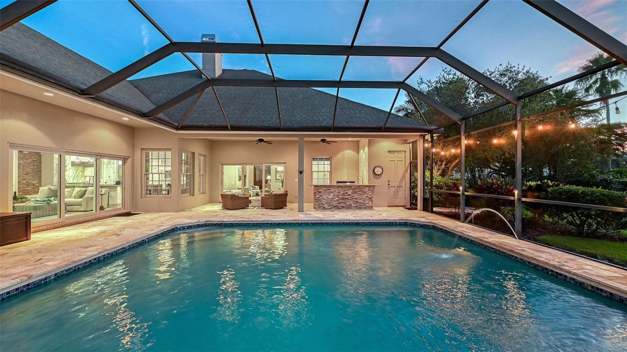 7467 Cabbage Palm Court, Sarasota, FL 34241 Photo