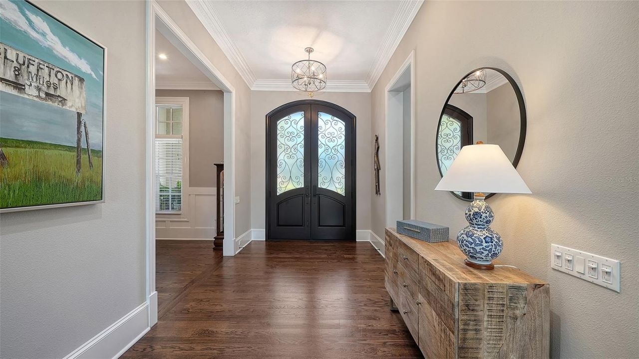 7467 Cabbage Palm Court, Sarasota, FL 34241 Photo