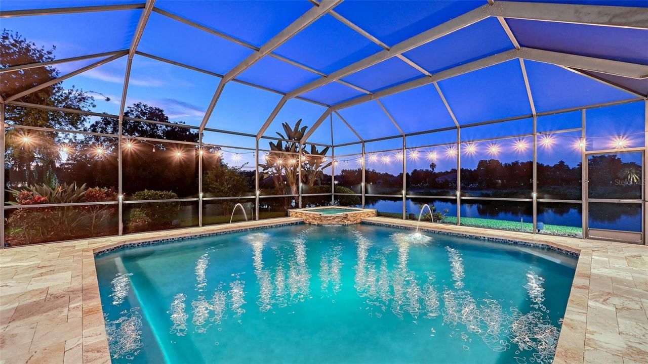 7467 Cabbage Palm Court, Sarasota, FL 34241 Photo