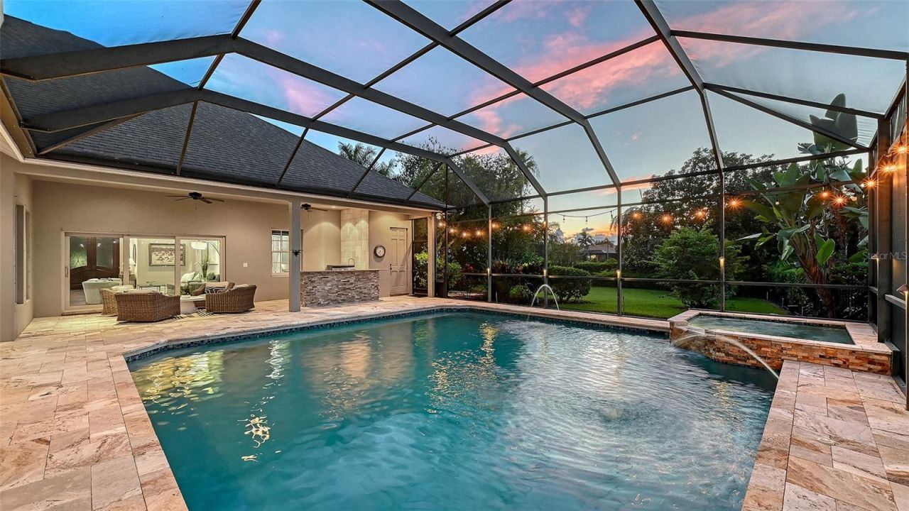 7467 Cabbage Palm Court, Sarasota, FL 34241 Photo