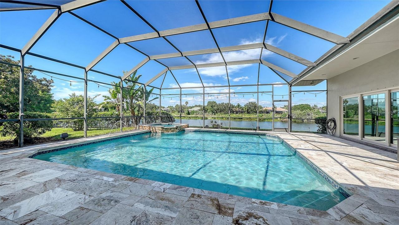 7467 Cabbage Palm Court, Sarasota, FL 34241 Photo