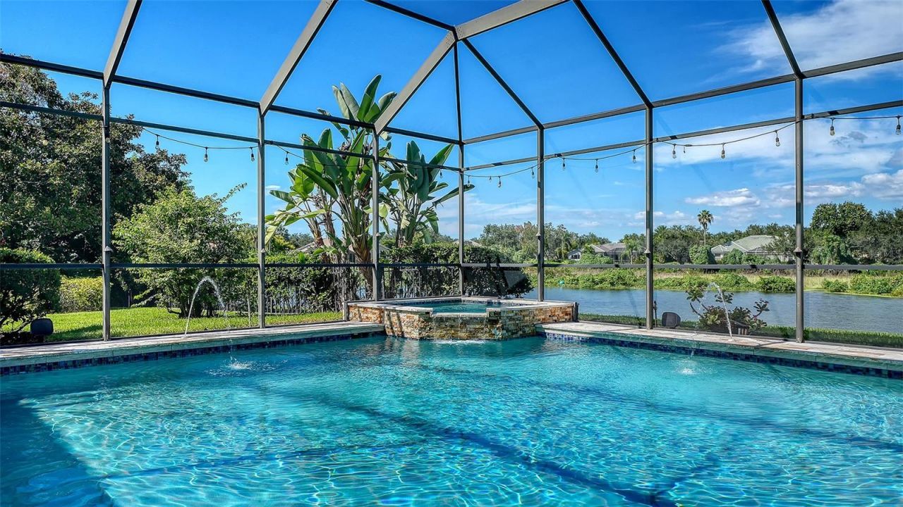 7467 Cabbage Palm Court, Sarasota, FL 34241 Photo