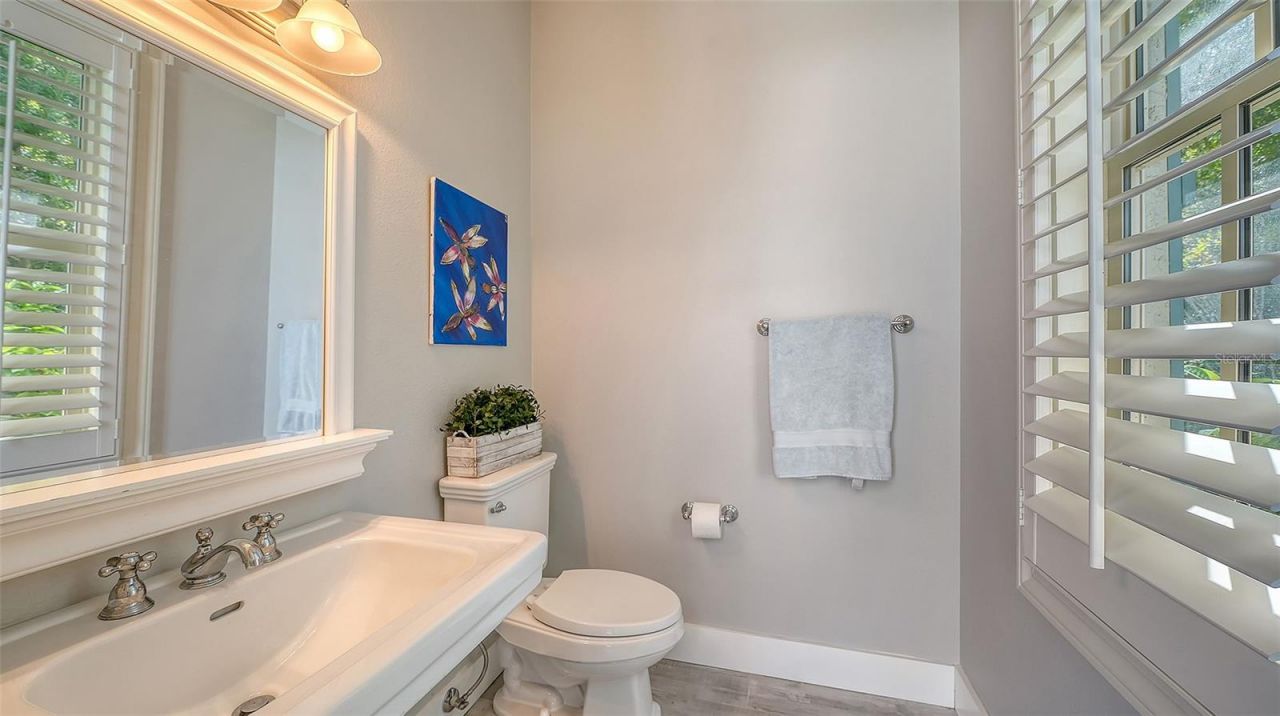 7467 Cabbage Palm Court, Sarasota, FL 34241 Photo