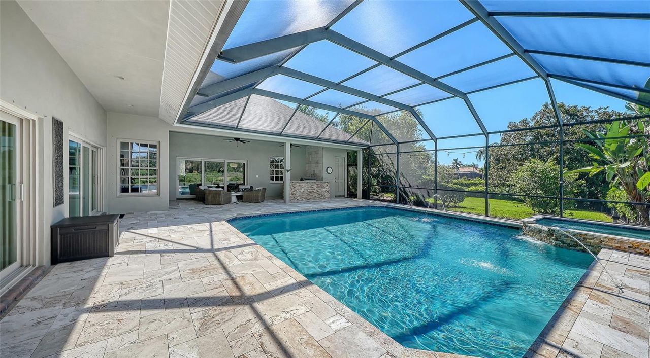 7467 Cabbage Palm Court, Sarasota, FL 34241 Photo