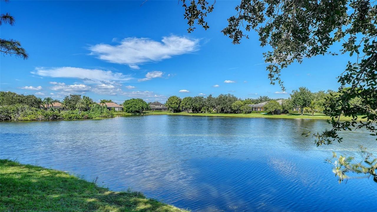 7467 Cabbage Palm Court, Sarasota, FL 34241 Photo