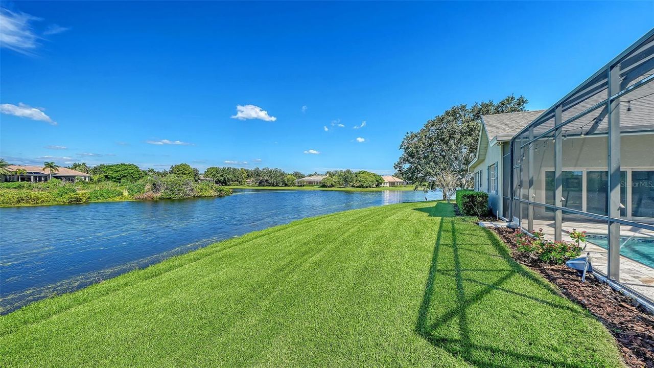 7467 Cabbage Palm Court, Sarasota, FL 34241 Photo
