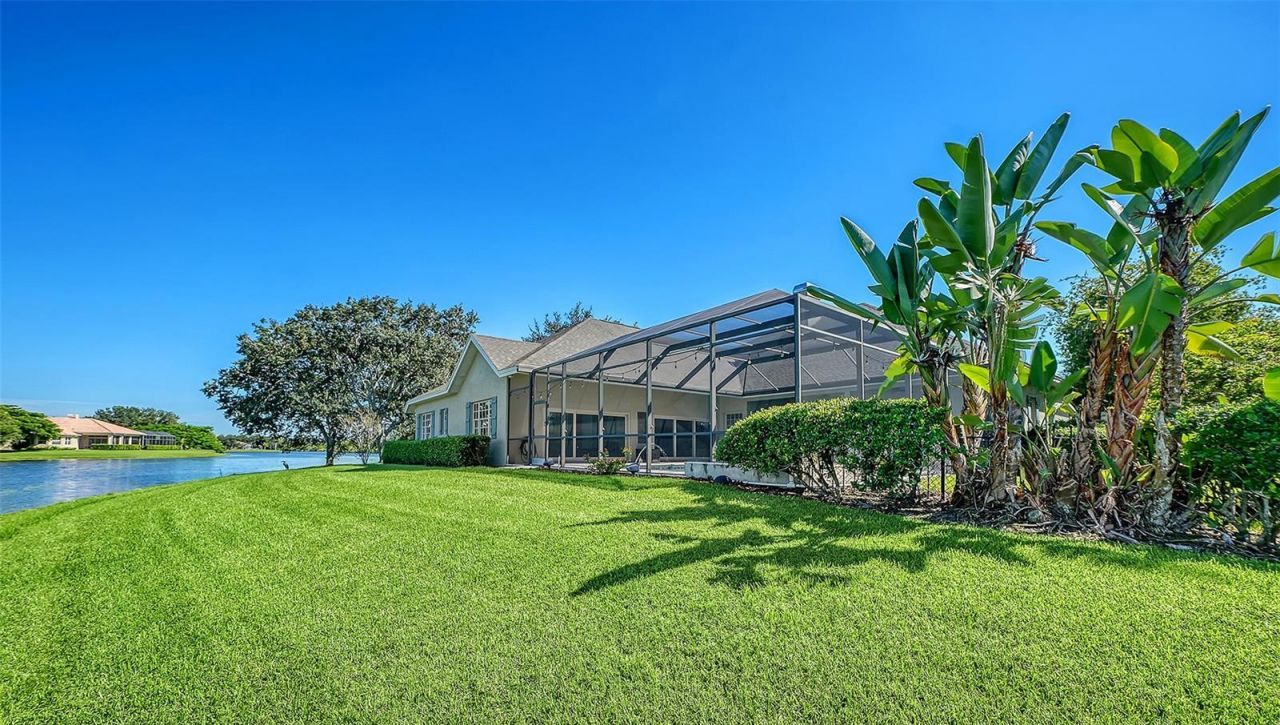 7467 Cabbage Palm Court, Sarasota, FL 34241 Photo