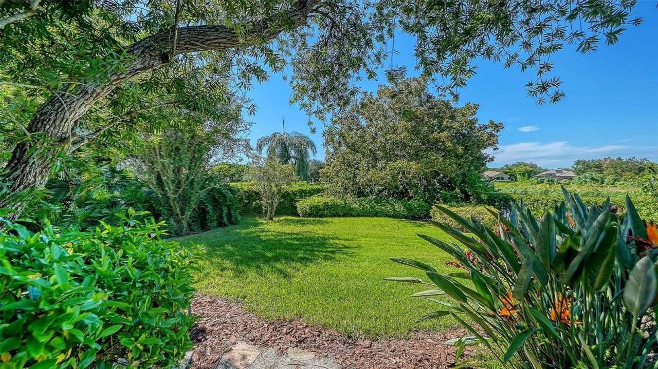 7467 Cabbage Palm Court, Sarasota, FL 34241 Photo
