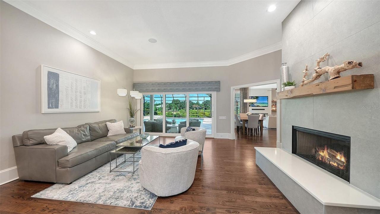 7467 Cabbage Palm Court, Sarasota, FL 34241 Photo