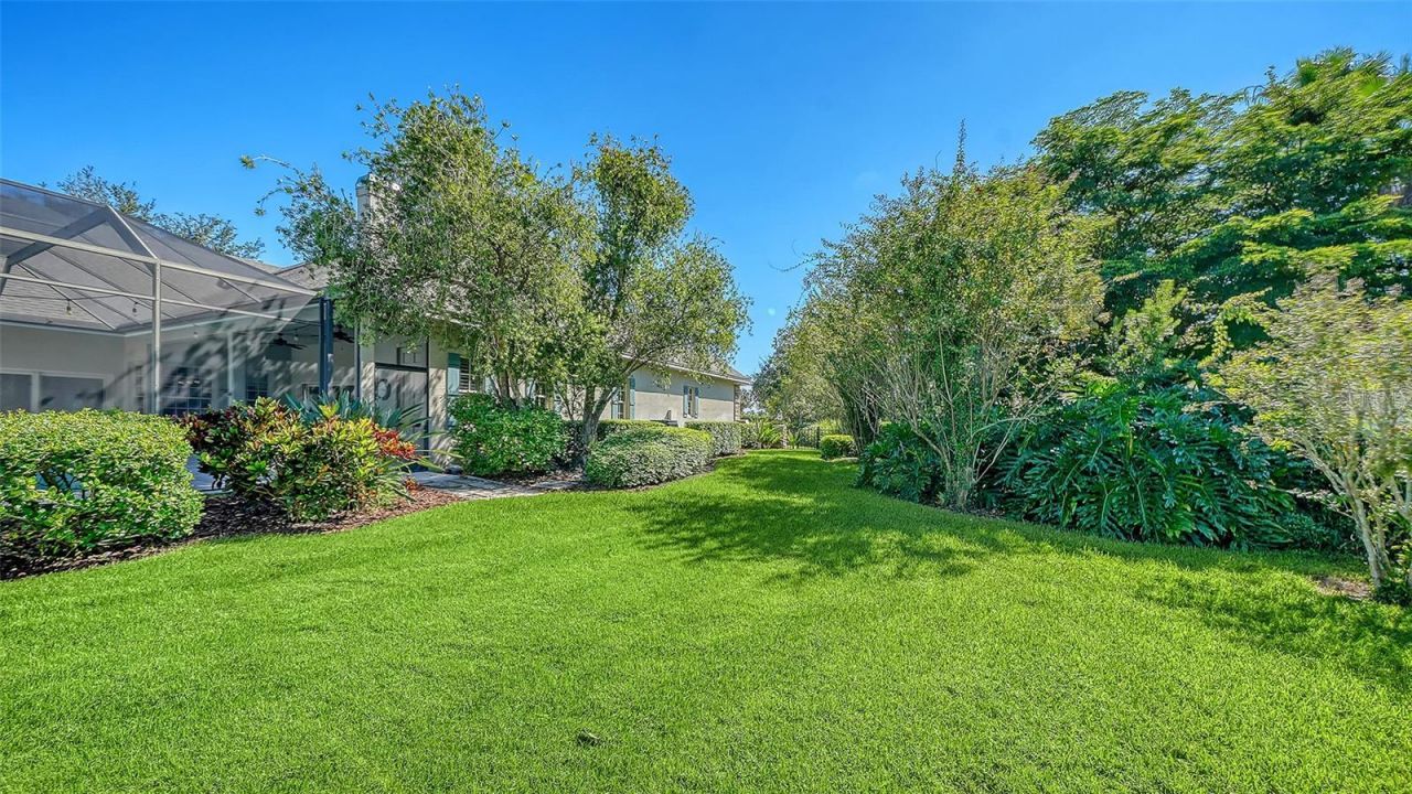 7467 Cabbage Palm Court, Sarasota, FL 34241 Photo