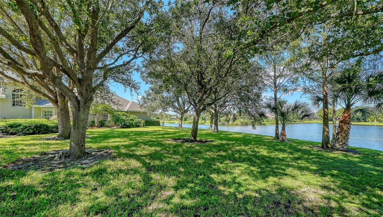 7467 Cabbage Palm Court, Sarasota, FL 34241 Photo