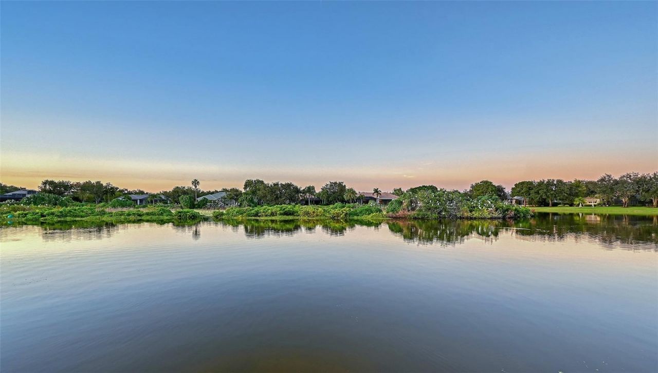 7467 Cabbage Palm Court, Sarasota, FL 34241 Photo