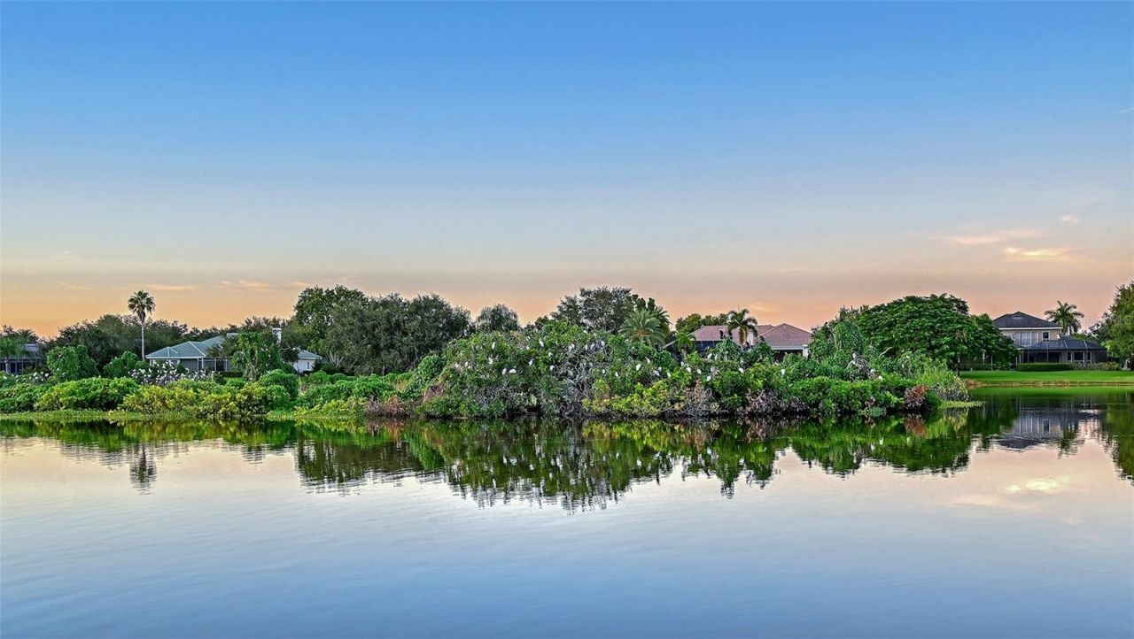 7467 Cabbage Palm Court, Sarasota, FL 34241 Photo