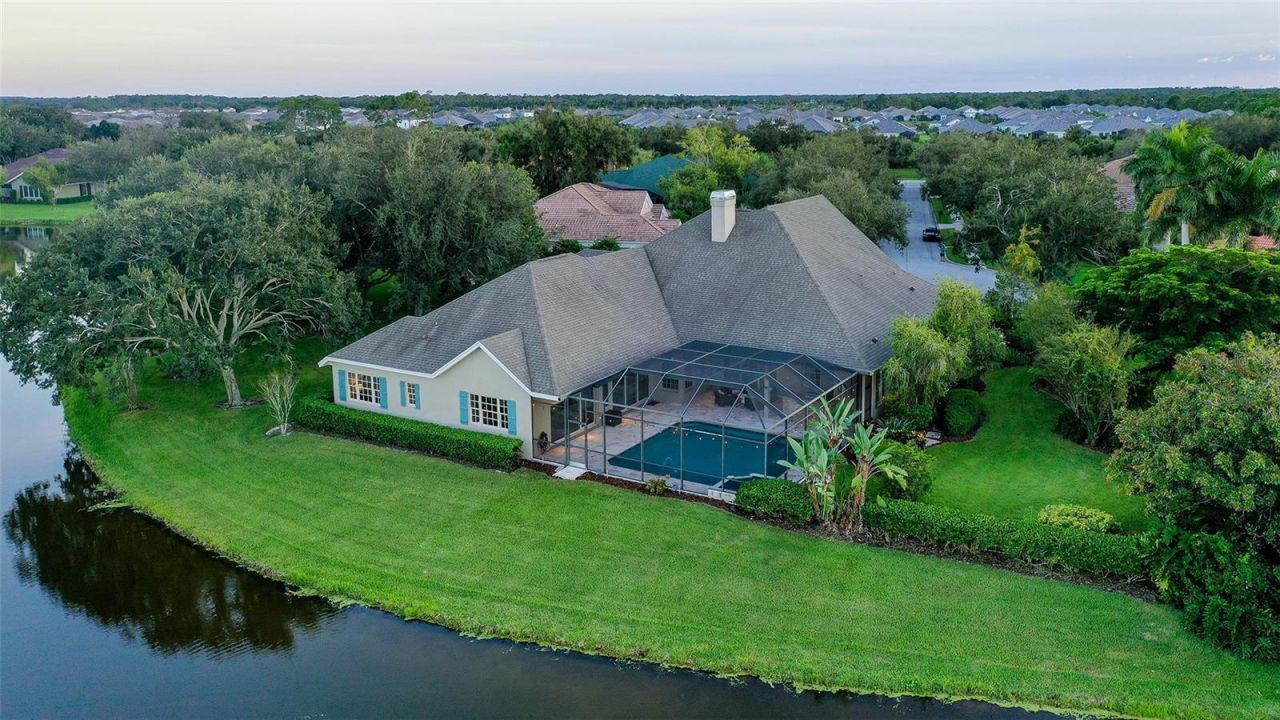 7467 Cabbage Palm Court, Sarasota, FL 34241 Photo