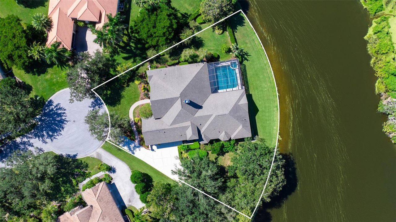 7467 Cabbage Palm Court, Sarasota, FL 34241 Photo