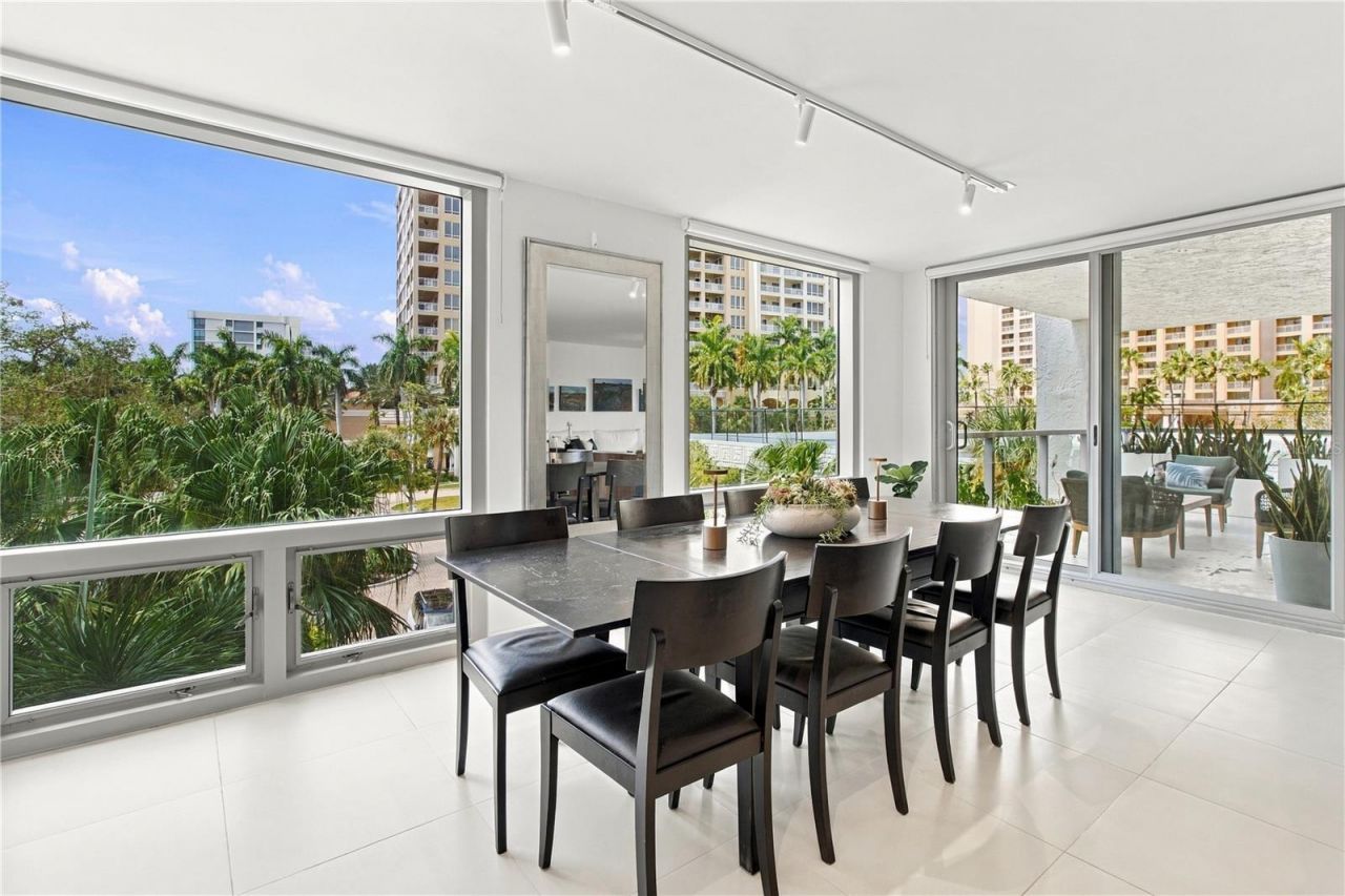 1111 N Gulfstream Avenue , Unit 3D, Sarasota, FL 34236 Photo