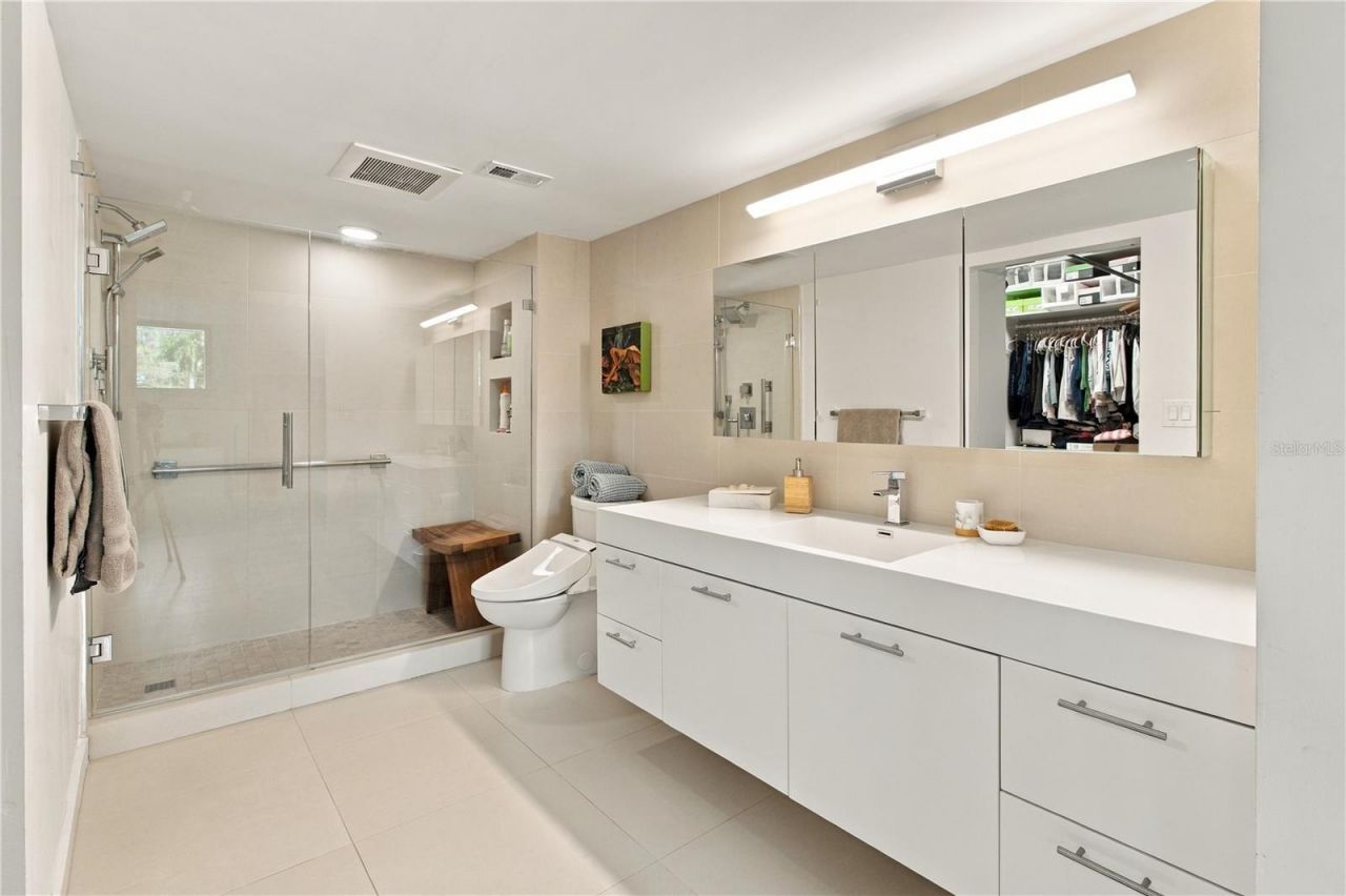 1111 N Gulfstream Avenue , Unit 3D, Sarasota, FL 34236 Photo