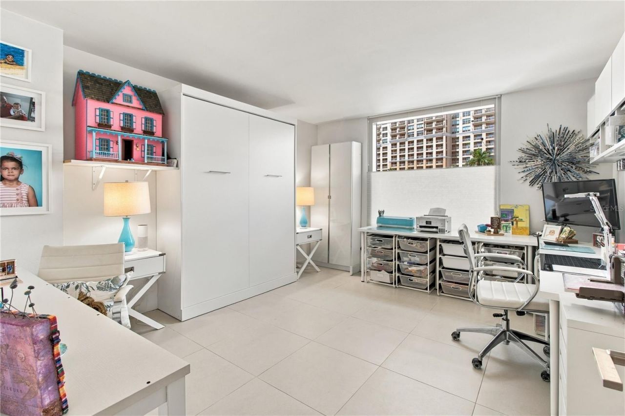 1111 N Gulfstream Avenue , Unit 3D, Sarasota, FL 34236 Photo
