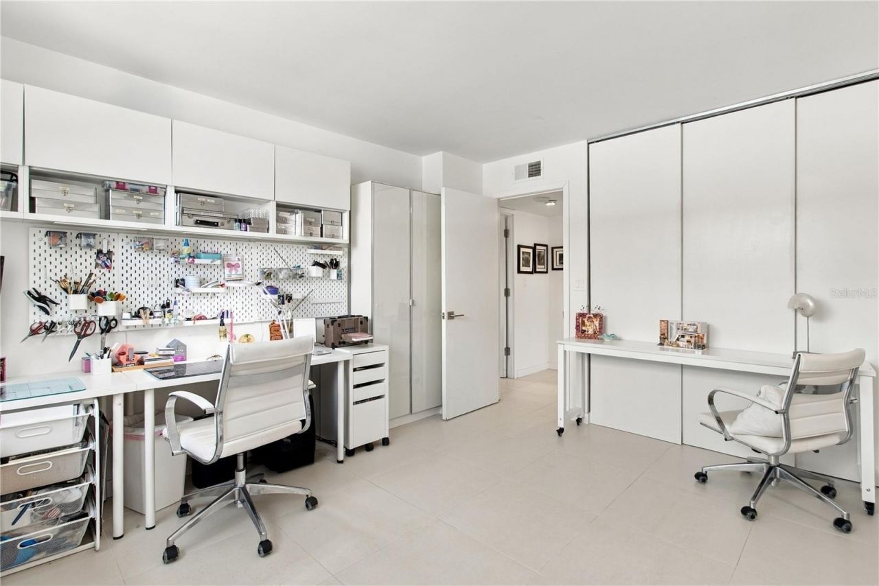 1111 N Gulfstream Avenue , Unit 3D, Sarasota, FL 34236 Photo
