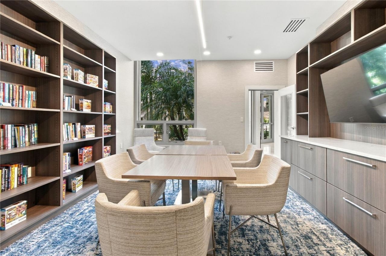1111 N Gulfstream Avenue , Unit 3D, Sarasota, FL 34236 Photo