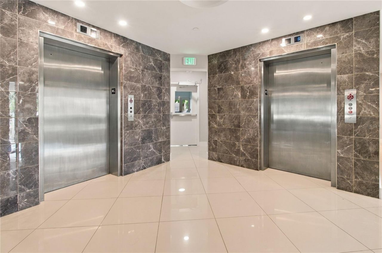 1111 N Gulfstream Avenue , Unit 3D, Sarasota, FL 34236 Photo
