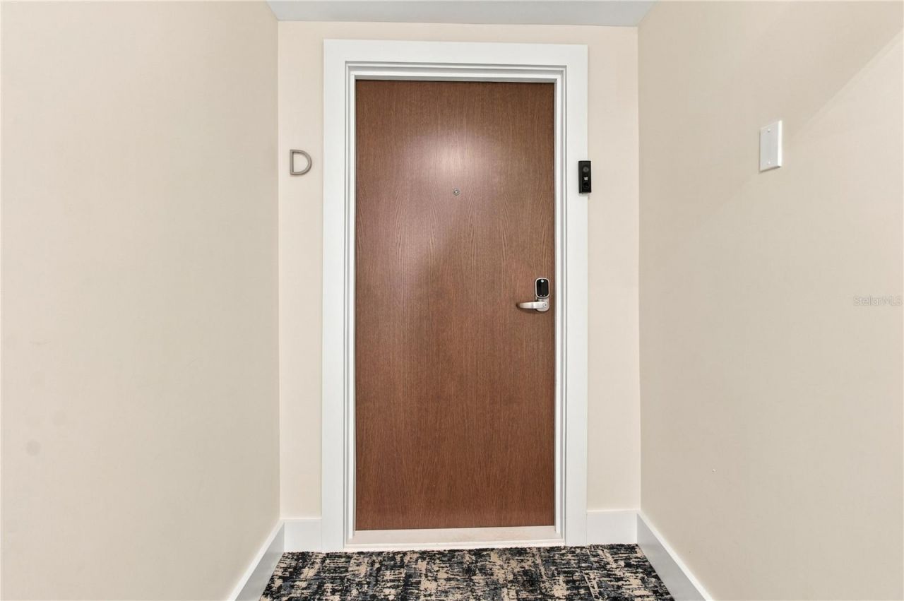 1111 N Gulfstream Avenue , Unit 3D, Sarasota, FL 34236 Photo