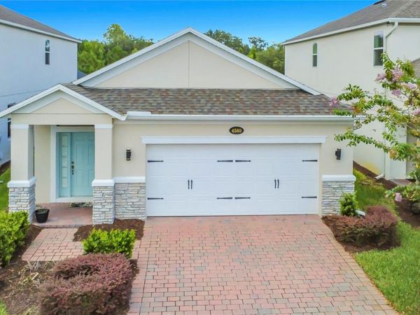 4560 DULWIK PLACE, SANFORD, FL 32771