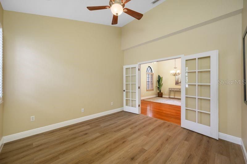 114 Irwin St E, Safety Harbor, FL 34695 Photo