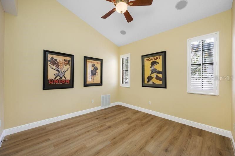 114 Irwin St E, Safety Harbor, FL 34695 Photo