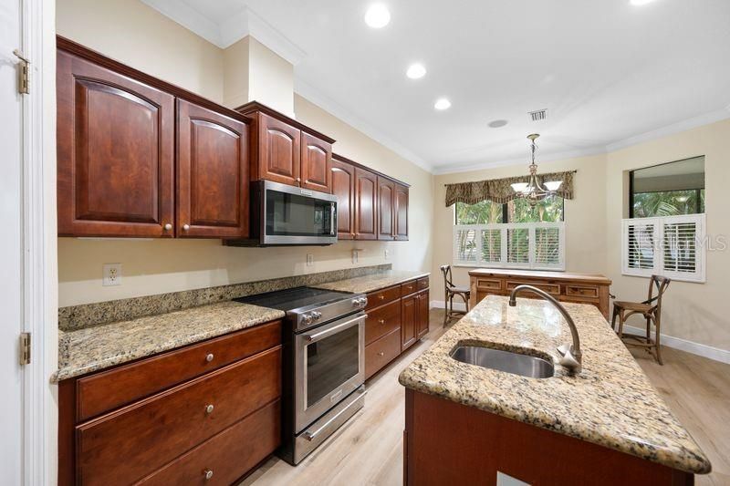 114 Irwin St E, Safety Harbor, FL 34695 Photo