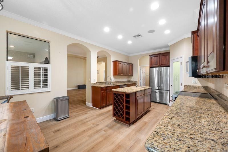 114 Irwin St E, Safety Harbor, FL 34695 Photo