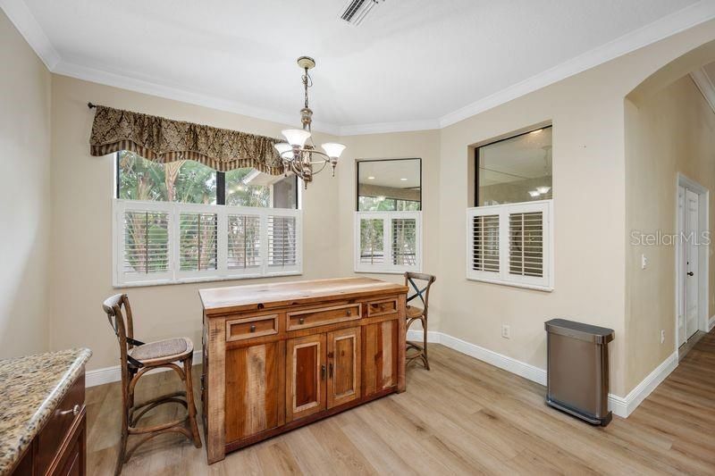 114 Irwin St E, Safety Harbor, FL 34695 Photo