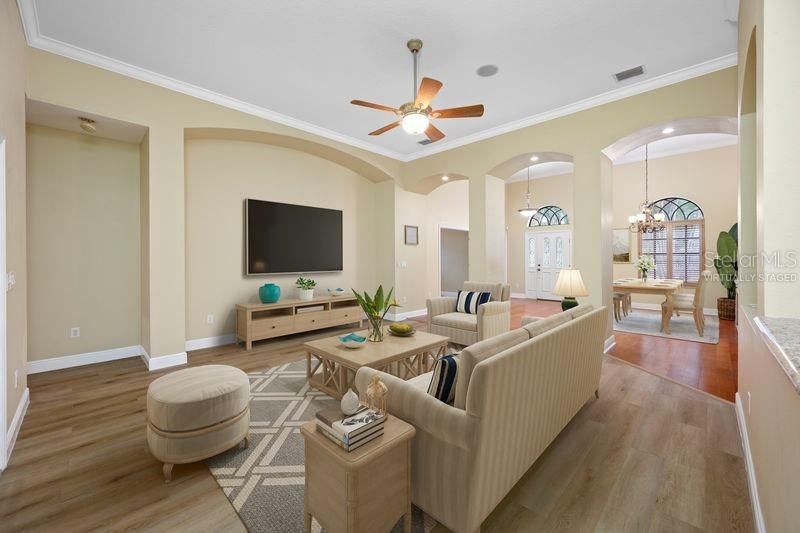 114 Irwin St E, Safety Harbor, FL 34695 Photo