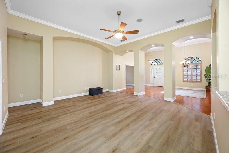 114 Irwin St E, Safety Harbor, FL 34695 Photo