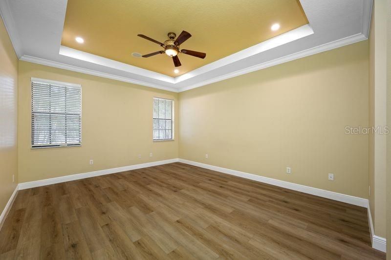 114 Irwin St E, Safety Harbor, FL 34695 Photo