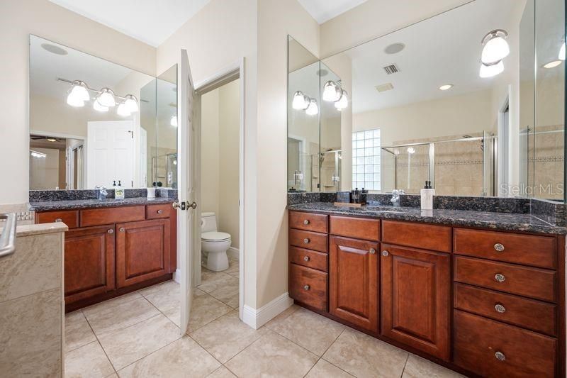 114 Irwin St E, Safety Harbor, FL 34695 Photo