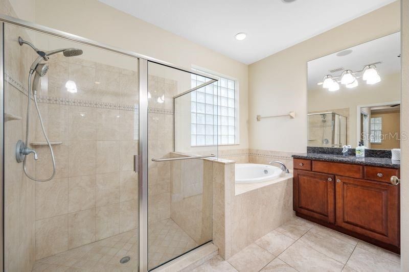 114 Irwin St E, Safety Harbor, FL 34695 Photo