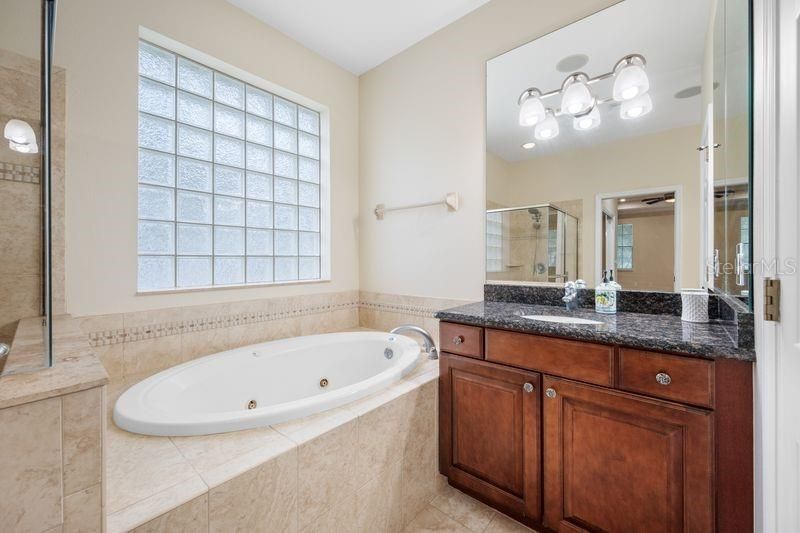 114 Irwin St E, Safety Harbor, FL 34695 Photo