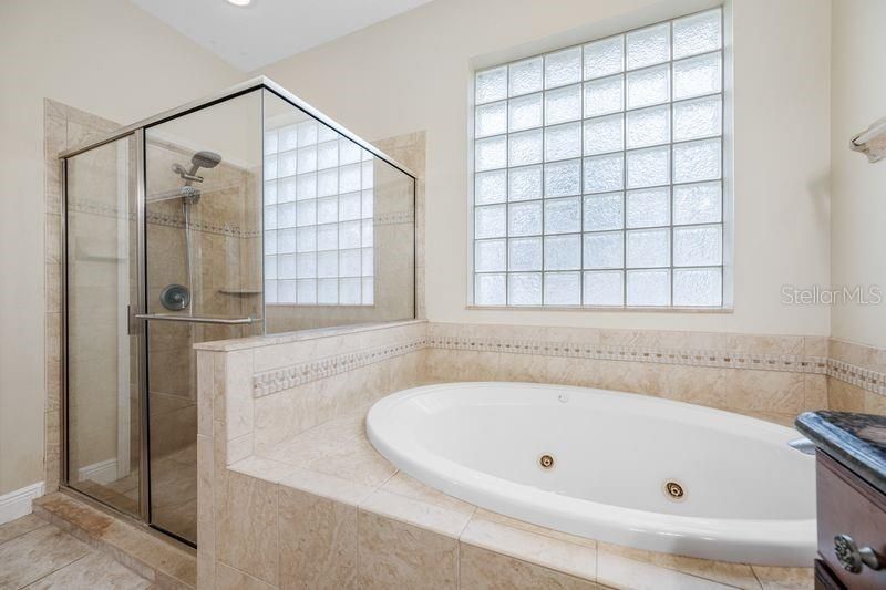 114 Irwin St E, Safety Harbor, FL 34695 Photo