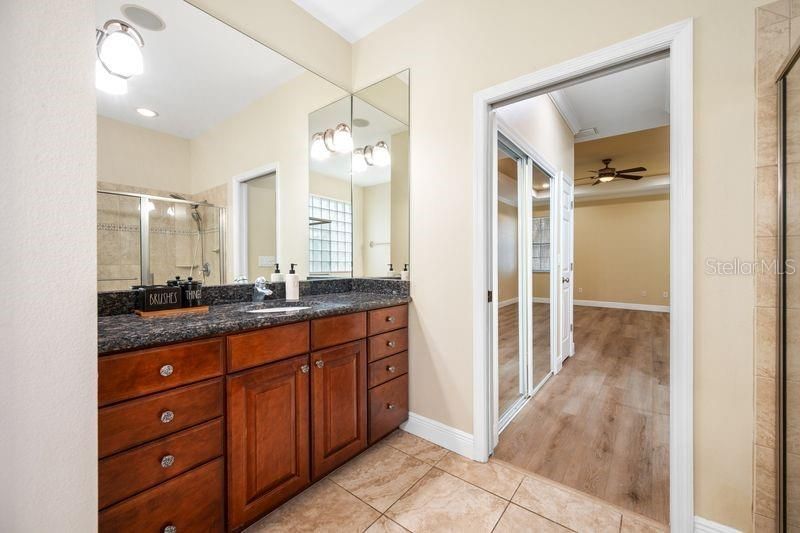 114 Irwin St E, Safety Harbor, FL 34695 Photo