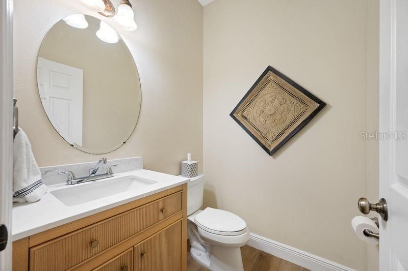 114 Irwin St E, Safety Harbor, FL 34695 Photo