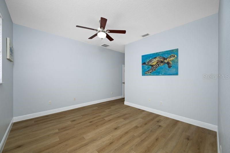 114 Irwin St E, Safety Harbor, FL 34695 Photo