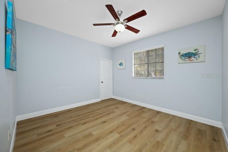 114 Irwin St E, Safety Harbor, FL 34695 Photo