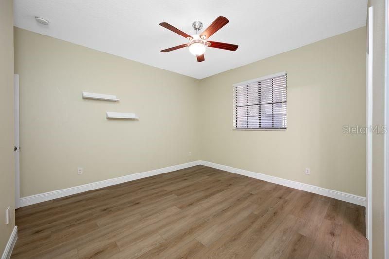 114 Irwin St E, Safety Harbor, FL 34695 Photo