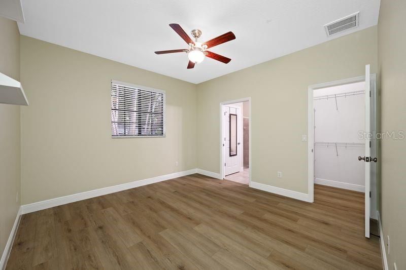 114 Irwin St E, Safety Harbor, FL 34695 Photo