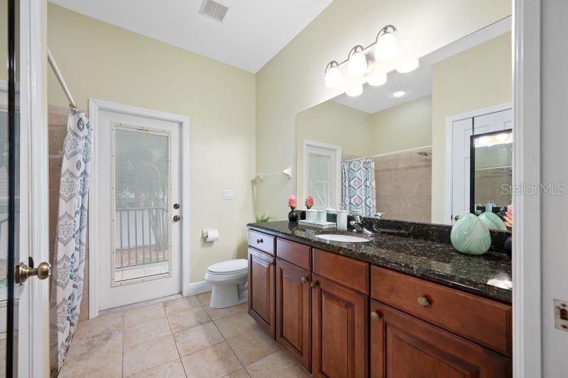 114 Irwin St E, Safety Harbor, FL 34695 Photo