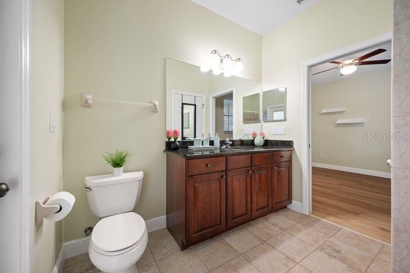 114 Irwin St E, Safety Harbor, FL 34695 Photo