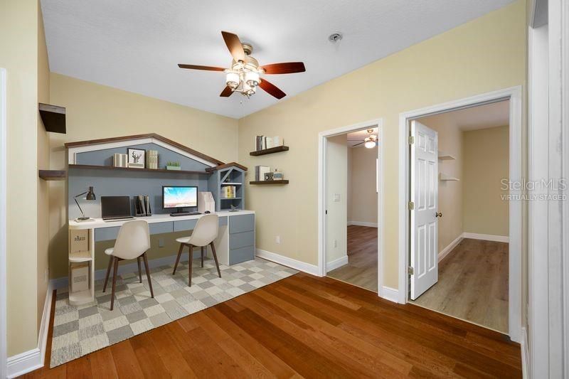 114 Irwin St E, Safety Harbor, FL 34695 Photo