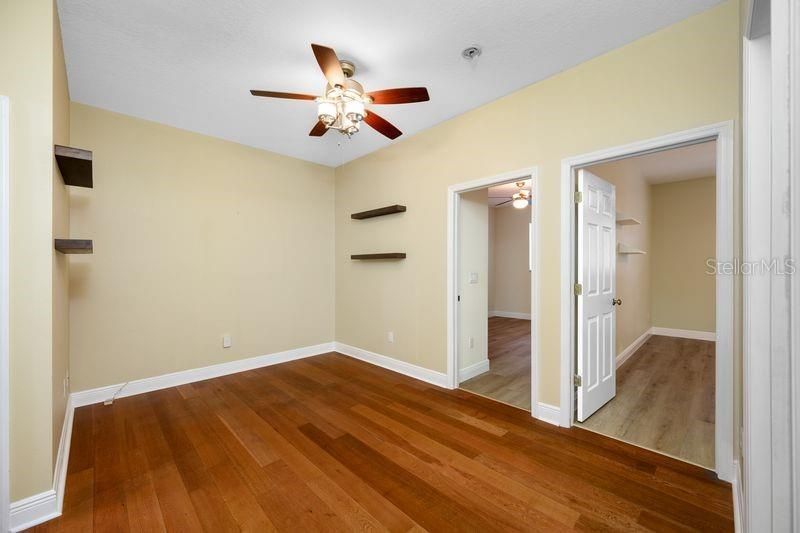 114 Irwin St E, Safety Harbor, FL 34695 Photo
