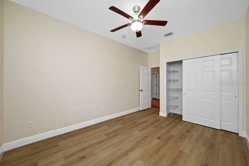 114 Irwin St E, Safety Harbor, FL 34695 Photo